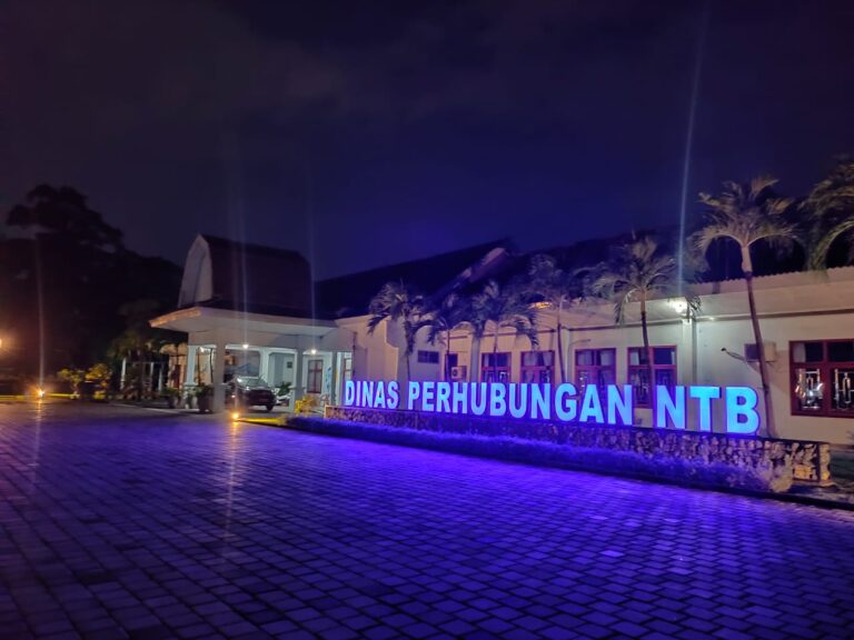 WhatsApp Image 2024-06-29 at 20.25.03