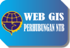 logo-webgis